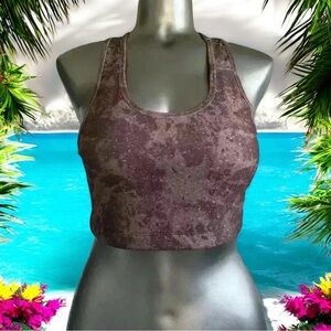 🆕Scorpio  Sol Premium Activewear Bra